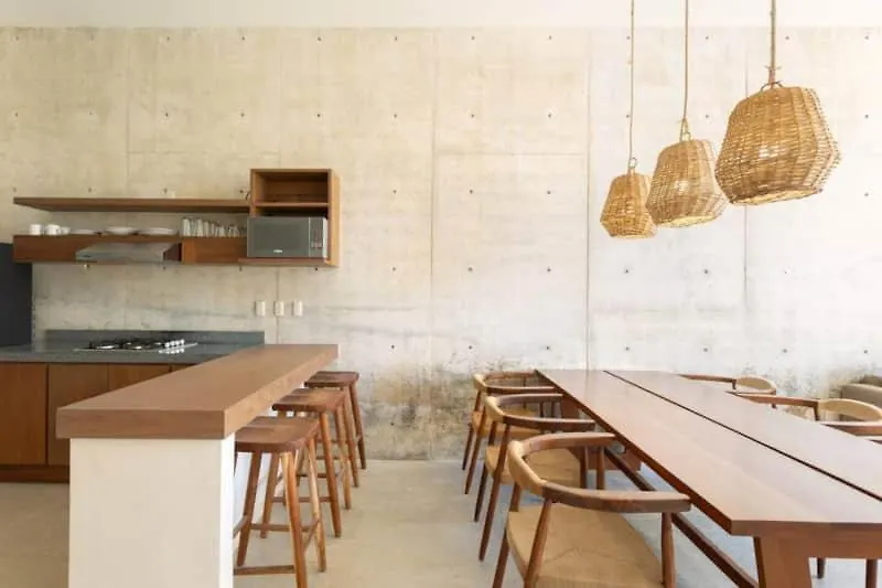 Apartamento Soko Tulum