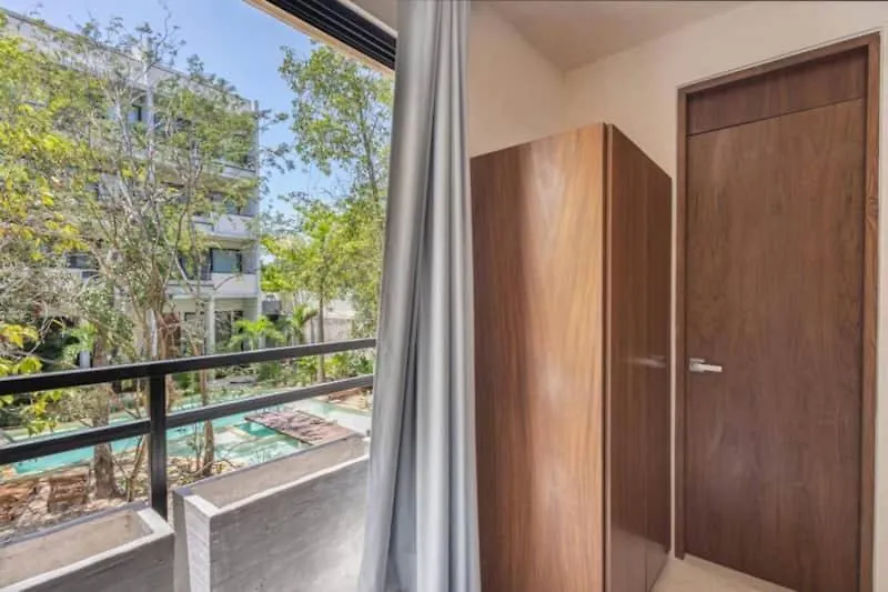 Apartamento Soko Tulum