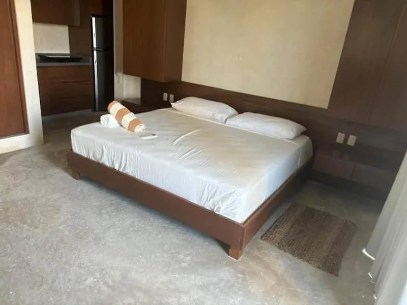 Apartamento Soko Tulum