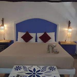 5* Hotel Mio Boutique